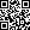 https://ettelaat.com/xKSV