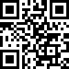 https://ettelaat.com/xQHR
