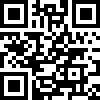 https://ettelaat.com/x358S