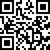 https://ettelaat.com/x3kqp