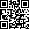 https://ettelaat.com/x3d5s