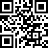 https://ettelaat.com/xV4n