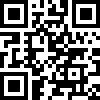 https://ettelaat.com/xTtd