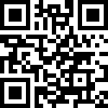 https://ettelaat.com/x33ZS