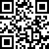 https://ettelaat.com/xsWk