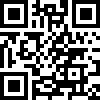 https://ettelaat.com/x34XY