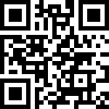 https://ettelaat.com/x3qFV