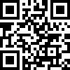 https://ettelaat.com/xHq7