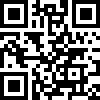 https://ettelaat.com/x3r9D
