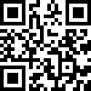https://ettelaat.com/x3b89