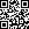 https://ettelaat.com/xT2x