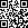 https://ettelaat.com/x3mtX