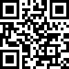 https://ettelaat.com/xVQg