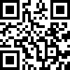 https://ettelaat.com/x32QX