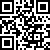 https://ettelaat.com/xL8N
