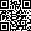 https://ettelaat.com/x3c37