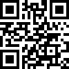 https://ettelaat.com/x3jND