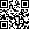 https://ettelaat.com/x3pM6