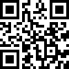https://ettelaat.com/x35LX