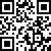https://ettelaat.com/xSmy