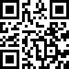 https://ettelaat.com/x32cs