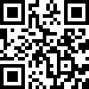https://ettelaat.com/x32Pf