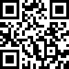 https://ettelaat.com/xSdQ