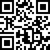 https://ettelaat.com/xVFb