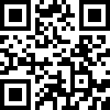 https://ettelaat.com/xHW2