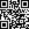 https://ettelaat.com/x3gfK