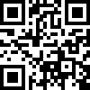 https://ettelaat.com/xqLj
