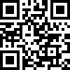 https://ettelaat.com/xgmd