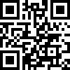 https://ettelaat.com/x3jCP
