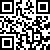 https://ettelaat.com/x37VZ