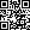 https://ettelaat.com/x35PK
