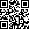 https://ettelaat.com/xDRp