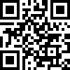 https://ettelaat.com/xPgg