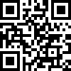 https://ettelaat.com/xZSx