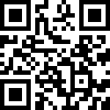 https://ettelaat.com/x3jYv