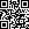https://ettelaat.com/x3pC7