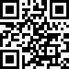 https://ettelaat.com/xJbn