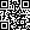 https://ettelaat.com/x3dB2
