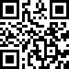 https://ettelaat.com/x3hhz