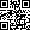 https://ettelaat.com/x3pQc