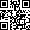 https://ettelaat.com/x3h9T