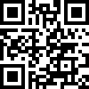 https://ettelaat.com/x35sW