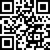 https://ettelaat.com/xWR5