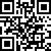 https://ettelaat.com/x3jx4