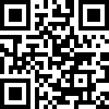 https://ettelaat.com/xd7n