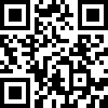 https://ettelaat.com/xPmx